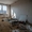 Уборка квартир и помещений! - <ro>Изображение</ro><ru>Изображение</ru> #1, <ru>Объявление</ru> #1593963