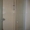 Сдам 1к квартиру в частном секторе пр Гагарина - <ro>Изображение</ro><ru>Изображение</ru> #5, <ru>Объявление</ru> #1592182