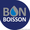ТМ Бон Буассон - доставка воды Днепр, Запорожье, Кривой Рог - <ro>Изображение</ro><ru>Изображение</ru> #1, <ru>Объявление</ru> #1592667