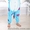 Пижамы Кигуруми. Низкие цены. Высокое качество #1595164