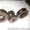 Трубогиб прокатный роликовый ручной для профильных и для круглых труб.  #1595709
