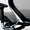 Эргономичные компьютерные кресла OKAMURA  Япония - <ro>Изображение</ro><ru>Изображение</ru> #4, <ru>Объявление</ru> #1592598