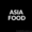 Продажа продуктов питания из Азии