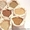 Комбикорм с амарантовым жмыхом для кур-несушек - <ro>Изображение</ro><ru>Изображение</ru> #1, <ru>Объявление</ru> #1596417