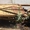 Продаем жесткий гусек 5 метров гусеничного крана МКГ-25БР - <ro>Изображение</ro><ru>Изображение</ru> #2, <ru>Объявление</ru> #1597891