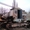 Продаем гусеничный кран МКГ-25БР, 25 тонн, 1982 г.в. - <ro>Изображение</ro><ru>Изображение</ru> #5, <ru>Объявление</ru> #1596078
