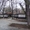Действующее кафе в парке Глобы - <ro>Изображение</ro><ru>Изображение</ru> #4, <ru>Объявление</ru> #1602256