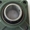 UCF210 Подшипники  в  корпусе  под  вал  50 мм - <ro>Изображение</ro><ru>Изображение</ru> #1, <ru>Объявление</ru> #1605843
