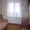 Комната для парня Тополь-1, Запорожское шоссе - <ro>Изображение</ro><ru>Изображение</ru> #2, <ru>Объявление</ru> #1604999