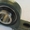 UCF210 Подшипники  в  корпусе  под  вал  50 мм - <ro>Изображение</ro><ru>Изображение</ru> #4, <ru>Объявление</ru> #1605843