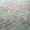 Укладка,продажа тротуарной плитки Днепр - <ro>Изображение</ro><ru>Изображение</ru> #1, <ru>Объявление</ru> #1607080