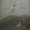 Продам дом Чапли - <ro>Изображение</ro><ru>Изображение</ru> #2, <ru>Объявление</ru> #1610373