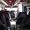 Автобус в Болгарию без ночных перездов - <ro>Изображение</ro><ru>Изображение</ru> #2, <ru>Объявление</ru> #1612687