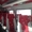 Автобус в Болгарию без ночных перездов - <ro>Изображение</ro><ru>Изображение</ru> #3, <ru>Объявление</ru> #1612687