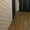Отличная двухкомнатная квартира, Кривой Рог - <ro>Изображение</ro><ru>Изображение</ru> #2, <ru>Объявление</ru> #1612735