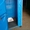 Биотуалет, мобильная туалетная кабина - <ro>Изображение</ro><ru>Изображение</ru> #4, <ru>Объявление</ru> #1609138