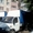 Перевозка грузов по городу и Украине #825487