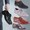 Купить Обувь от Производителя | Фабрика Обуви Недорогие Цены #1610094