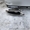 Задний бампер Lexus GS 250 2015 года - <ro>Изображение</ro><ru>Изображение</ru> #2, <ru>Объявление</ru> #1616081