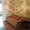 Сдам 1к квартиру без мебели, пр Петровского - <ro>Изображение</ro><ru>Изображение</ru> #2, <ru>Объявление</ru> #1617897