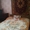 Комната для двух девушек, пр Богдана Хмельницкого - <ro>Изображение</ro><ru>Изображение</ru> #1, <ru>Объявление</ru> #1621701