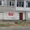 Продам нежилые помещения в доме на Донецком шоссе - <ro>Изображение</ro><ru>Изображение</ru> #1, <ru>Объявление</ru> #1623456