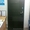 Продам Дверь входная бронированная серии КомфорТ - <ro>Изображение</ro><ru>Изображение</ru> #1, <ru>Объявление</ru> #1629016