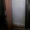 продам двери входные уличные с молотковым покрытием - <ro>Изображение</ro><ru>Изображение</ru> #2, <ru>Объявление</ru> #1629020