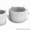 ЖБИ оптом и в розницу: кольца, крышки, днища, с доставкой - <ro>Изображение</ro><ru>Изображение</ru> #2, <ru>Объявление</ru> #1628700
