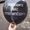 Шар.Експерт – повноколірний якісний друк зображень на повітряних кульках - <ro>Изображение</ro><ru>Изображение</ru> #2, <ru>Объявление</ru> #1628903