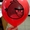 Шар.Експерт – повноколірний якісний друк зображень на повітряних кульках #1628903