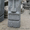 Изготовление скульптур на заказ с доставкой и установкой - <ro>Изображение</ro><ru>Изображение</ru> #3, <ru>Объявление</ru> #1630025