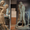 Студия «ОМИ»: изготовление скульптур на заказ - <ro>Изображение</ro><ru>Изображение</ru> #5, <ru>Объявление</ru> #1630332