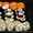 Фудзимама - служба доставки суши и роллов в Днепре.  - <ro>Изображение</ro><ru>Изображение</ru> #6, <ru>Объявление</ru> #1623333