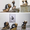 Студия «ОМИ»: изготовление скульптур на заказ - <ro>Изображение</ro><ru>Изображение</ru> #7, <ru>Объявление</ru> #1630332