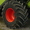  Терміновий ремонт сільськогосподарських коліс - <ro>Изображение</ro><ru>Изображение</ru> #2, <ru>Объявление</ru> #1628566