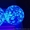 Шар.Експерт – повноколірний якісний друк зображень на повітряних кульках - <ro>Изображение</ro><ru>Изображение</ru> #1, <ru>Объявление</ru> #1628903