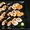 Фудзимама - служба доставки суши и роллов в Днепре.  - <ro>Изображение</ro><ru>Изображение</ru> #3, <ru>Объявление</ru> #1623333