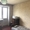 Продам 3-х комнатную квартиру в кирпичном доме, ул.Абхазская - <ro>Изображение</ro><ru>Изображение</ru> #3, <ru>Объявление</ru> #1628909