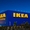 Работник в супермаркет Ikea (Польша) - <ro>Изображение</ro><ru>Изображение</ru> #1, <ru>Объявление</ru> #1631893
