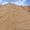 Песок Бердянск,  доставка от 20 тонн