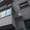 Балконы под ключ. Лоджии, Остекление, утепление в Днепре - <ro>Изображение</ro><ru>Изображение</ru> #6, <ru>Объявление</ru> #1635890