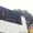 Балконы под ключ. Лоджии, Остекление, утепление в Днепре - <ro>Изображение</ro><ru>Изображение</ru> #5, <ru>Объявление</ru> #1635890