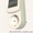 Терморегулятор для эконом работы инфракрасных обогревателей Heizen - <ro>Изображение</ro><ru>Изображение</ru> #1, <ru>Объявление</ru> #1634566