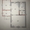 Продам одноэтажный дом, пгт.Кировское, ул.Днепровая - <ro>Изображение</ro><ru>Изображение</ru> #9, <ru>Объявление</ru> #1638897