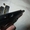 Продам ПМТ без доков – травматический пистолет ПМ-Т "Эрма Интер" - <ro>Изображение</ro><ru>Изображение</ru> #3, <ru>Объявление</ru> #1641799