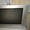 Продам телевизор Samsung диагональ 21'' #1641887