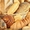 Пекарь на производство хлебобулочной продукции (Польша) - <ro>Изображение</ro><ru>Изображение</ru> #1, <ru>Объявление</ru> #1640516