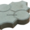Формы для тротуарной плитки Клевер с кругами гладкий 4,5 см - <ro>Изображение</ro><ru>Изображение</ru> #3, <ru>Объявление</ru> #1644864