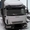 Продаем грузовой автомобиль IVECO EUROCARGO 75E17, 5 тонн, 2004 г.в. - <ro>Изображение</ro><ru>Изображение</ru> #1, <ru>Объявление</ru> #1644889